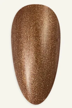 Gel Polish