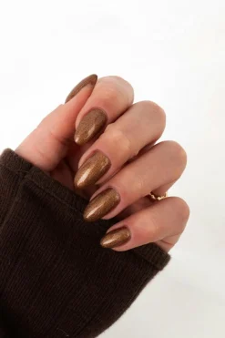 Gel Polish