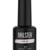 Gel Polish