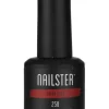 Gel Polish