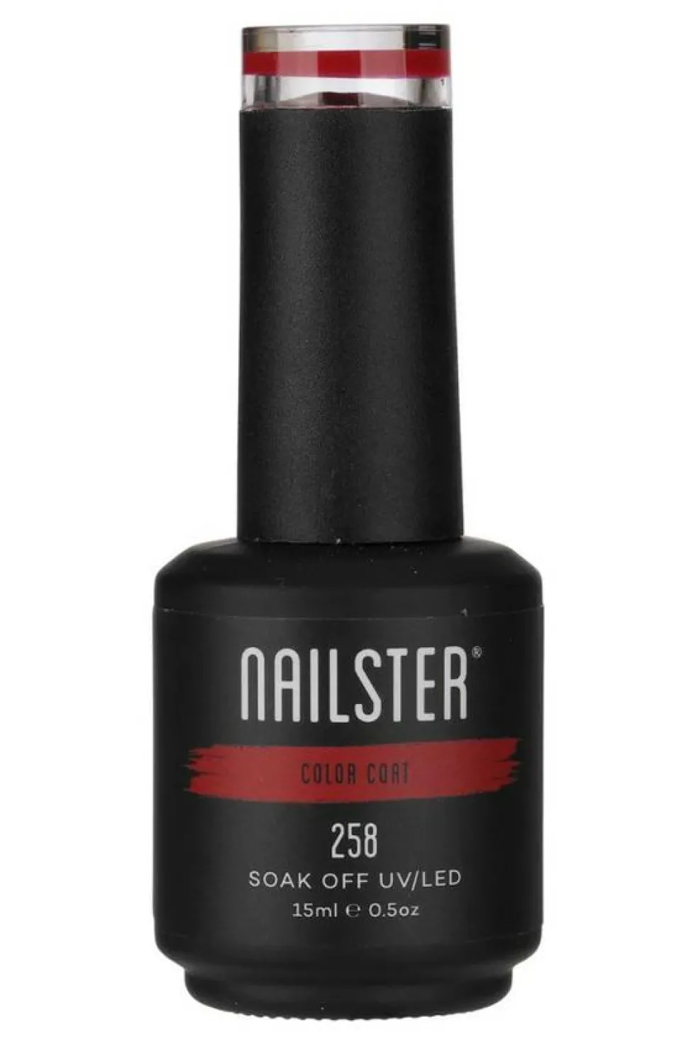 Gel Polish