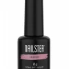 Gel Polish