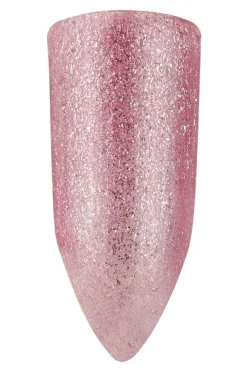 Gel Polish