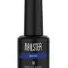 Gel Polish