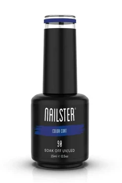 Gel Polish
