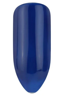 Gel Polish