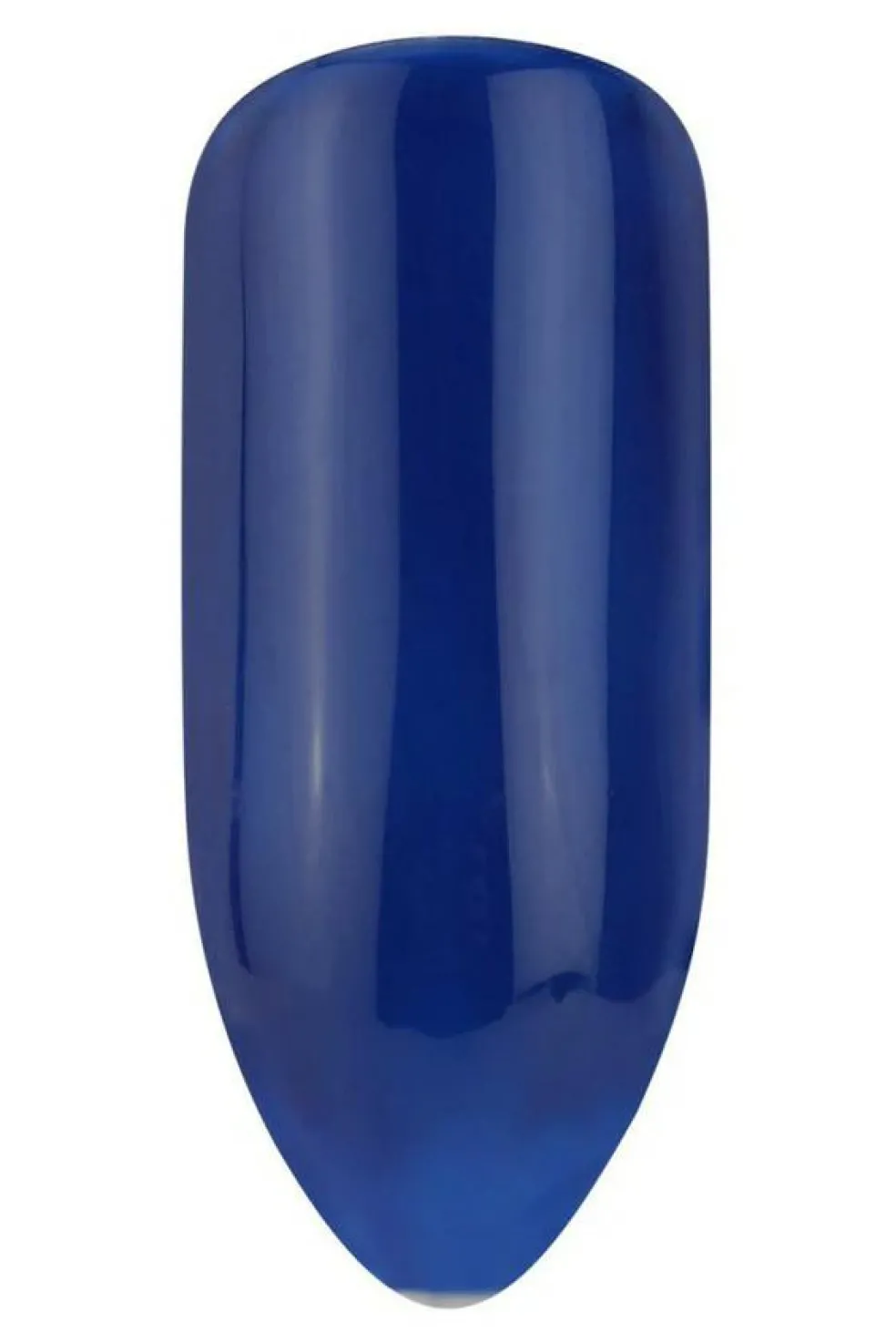 Gel Polish