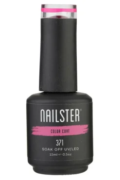 Gel Polish