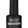 Gel Polish