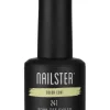 Gel Polish