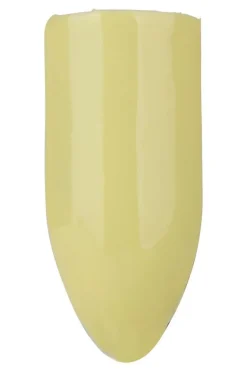 Gel Polish