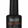 Gel Polish