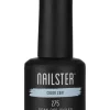 Gel Polish