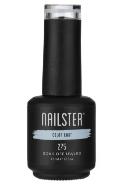 Gel Polish