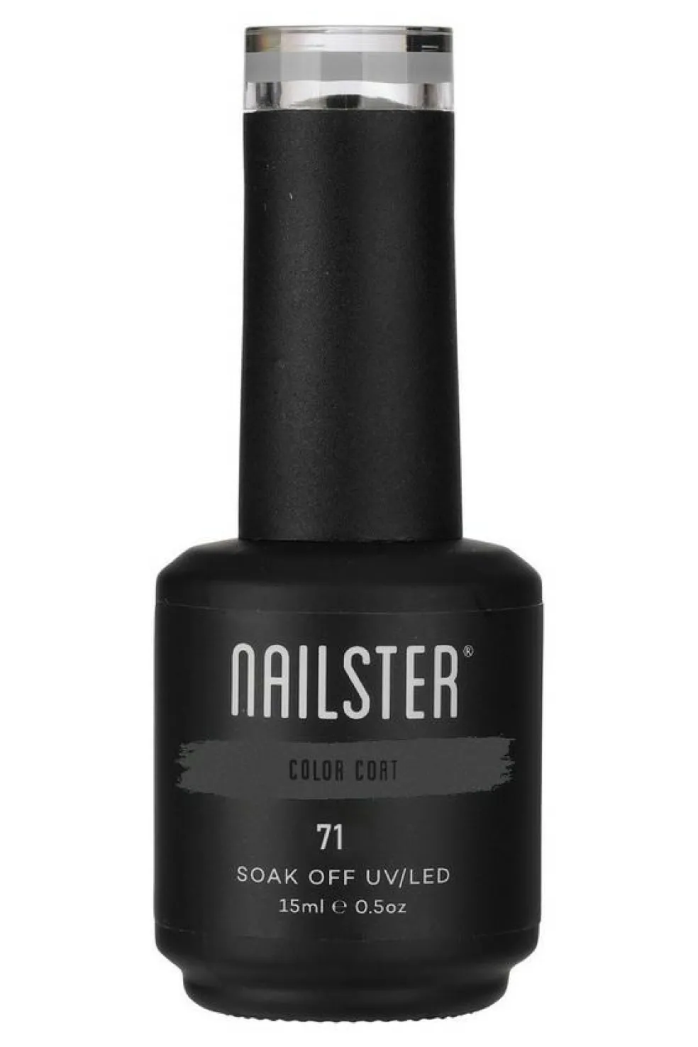 Gel Polish