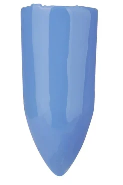 Gel Polish