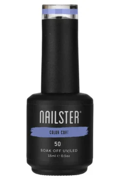 Gel Polish