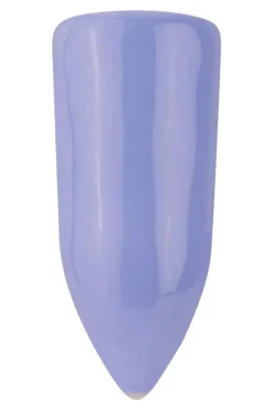 Gel Polish