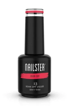 Gel Polish