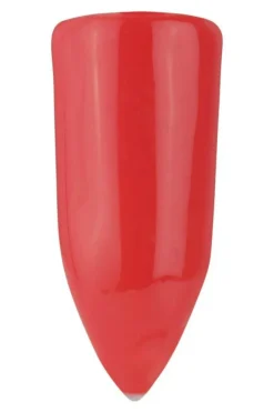 Gel Polish