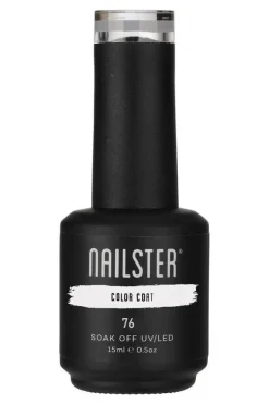 Gel Polish