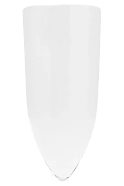 Gel Polish