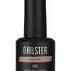 Gel Polish