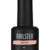 Gel Polish