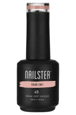 Gel Polish
