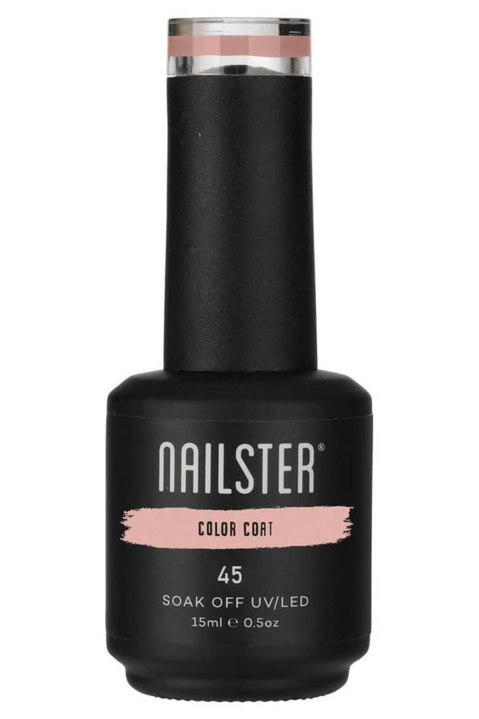 Gel Polish