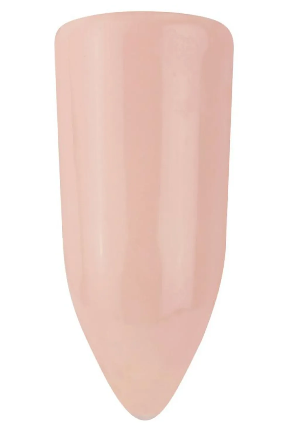 Gel Polish