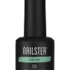 Gel Polish