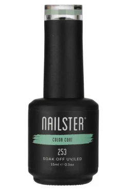 Gel Polish