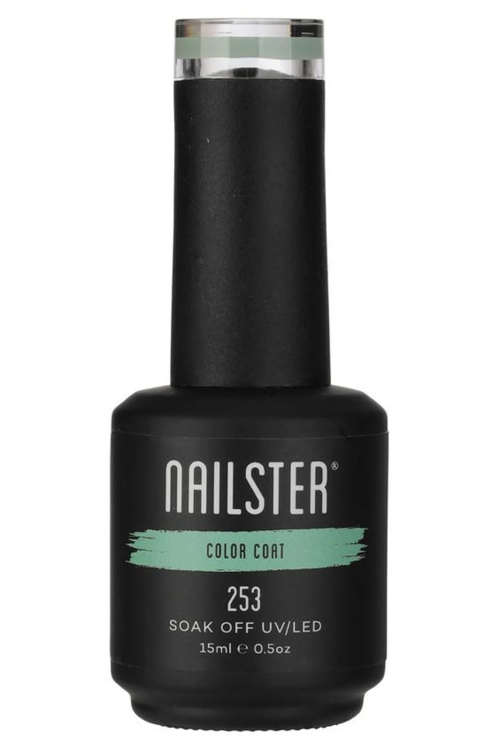 Gel Polish