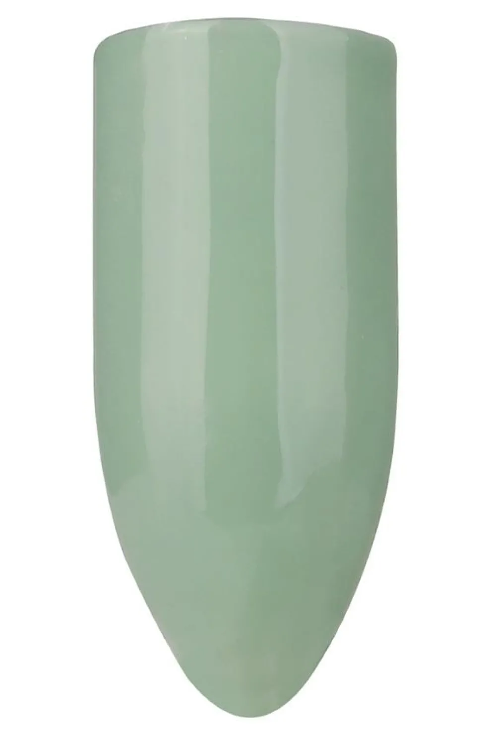 Gel Polish