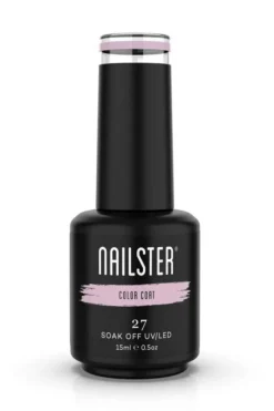 Gel Polish