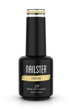 Gel Polish