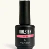 Gel Polish