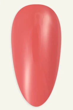 Gel Polish