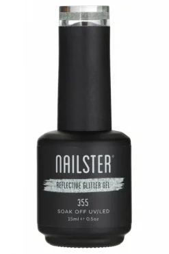 Gel Polish