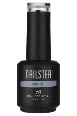 Gel Polish