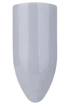 Gel Polish