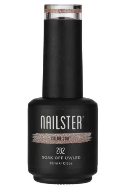 Gel Polish