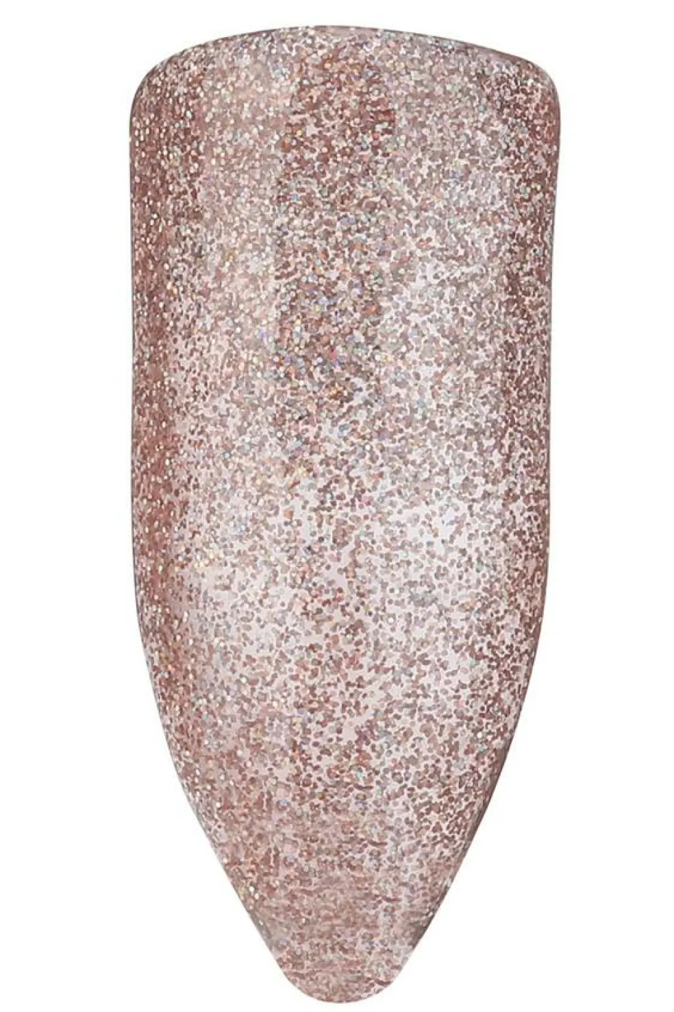 Gel Polish