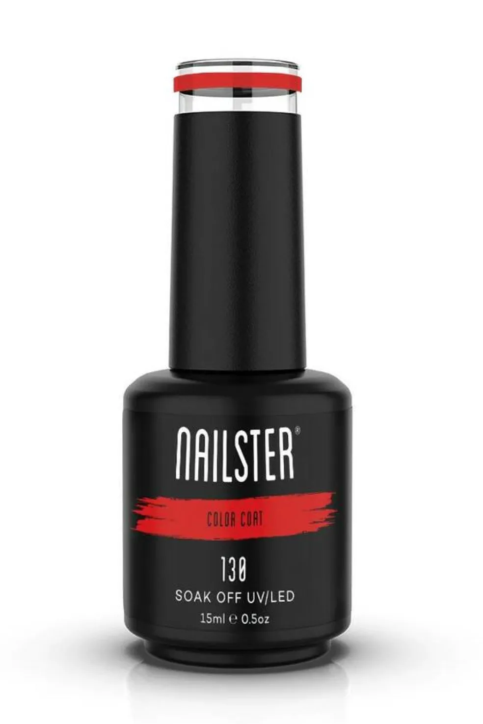 Gel Polish