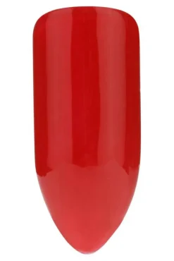 Gel Polish