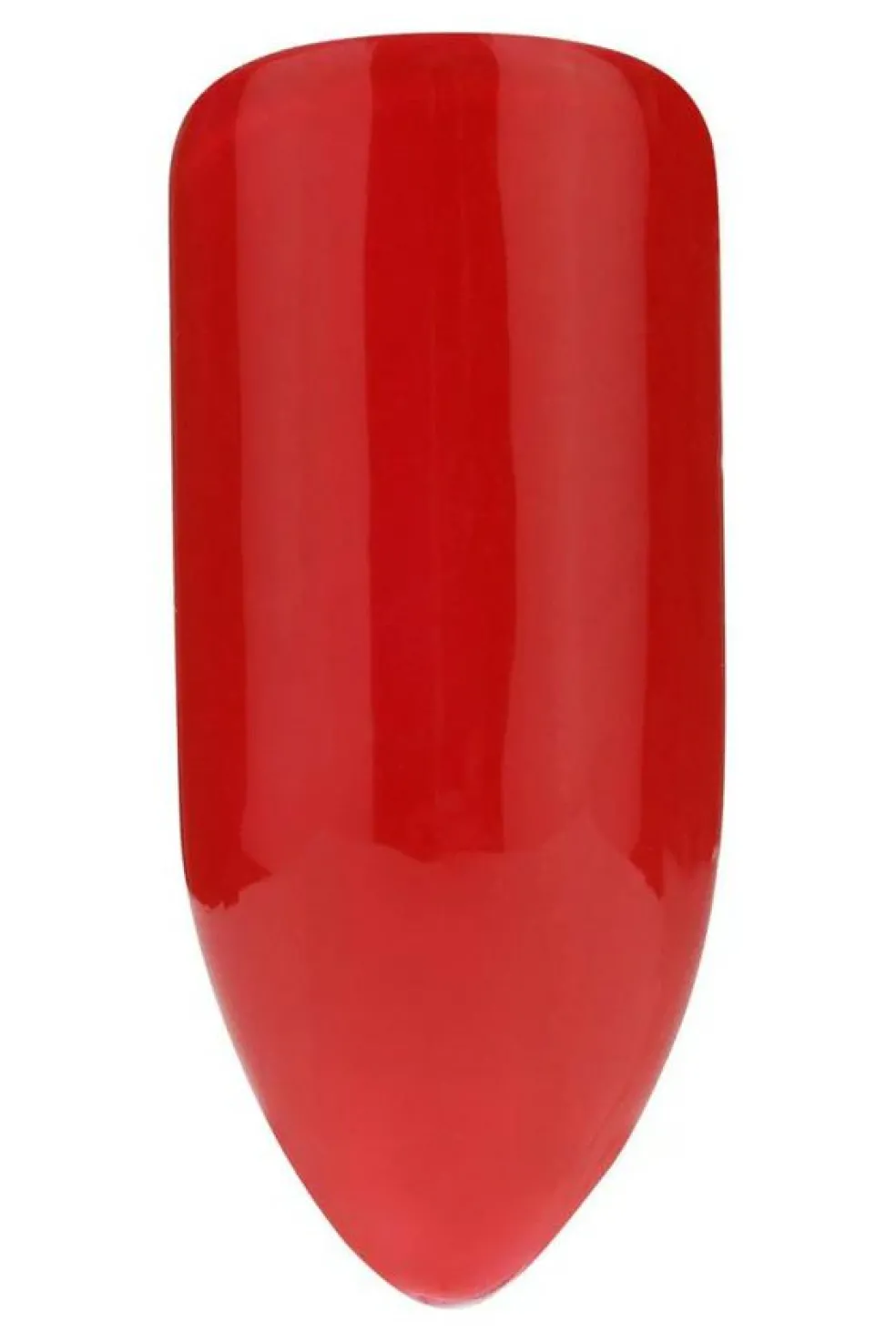 Gel Polish