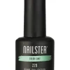 Gel Polish