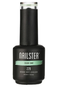 Gel Polish