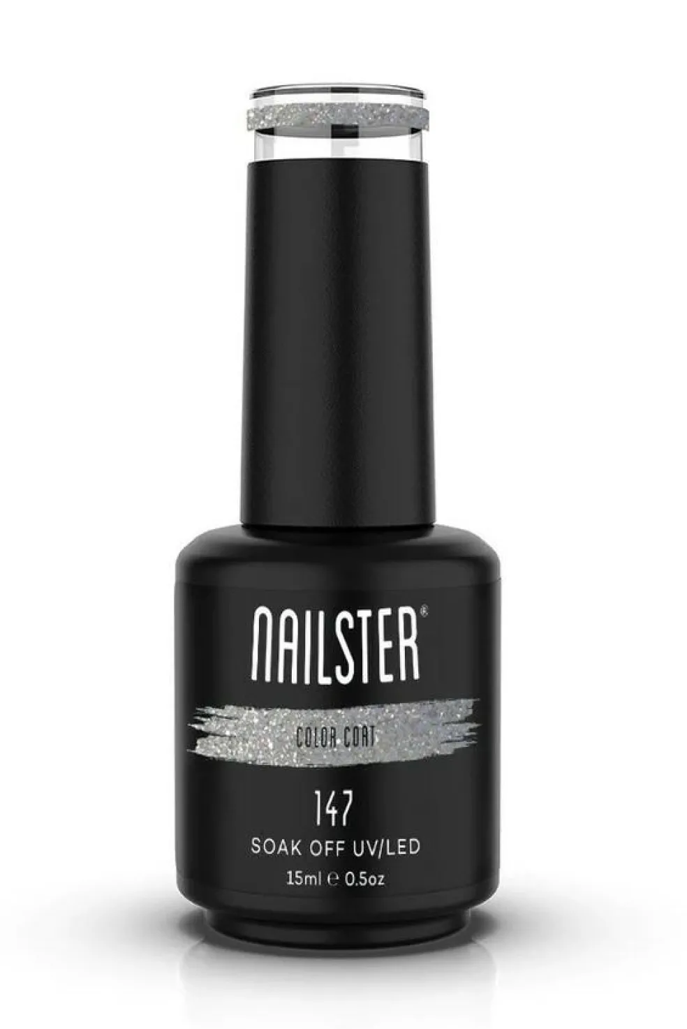 Gel Polish